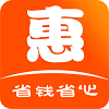 地下城与勇士M韩服