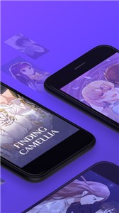 Manta漫画中文版  v23.6图2