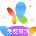 地下城与勇士M韩服