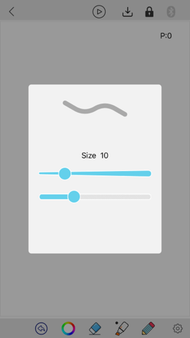eDraw  v1.3.27图2