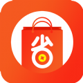 地下城与勇士M韩服