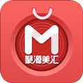 地下城与勇士M韩服