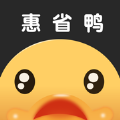 地下城与勇士M韩服