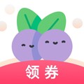 地下城与勇士M韩服