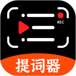 地下城与勇士M韩服