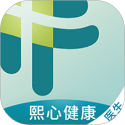 地下城与勇士M韩服