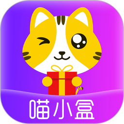 地下城与勇士M韩服