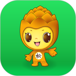 地下城与勇士M韩服
