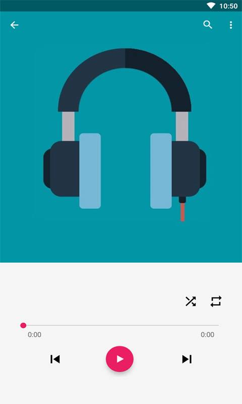 库乐队手机app下载安装  v2.0图2
