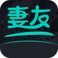 地下城与勇士M韩服