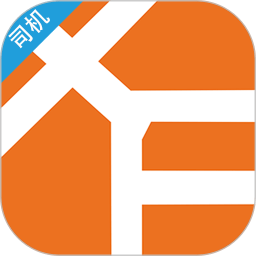 地下城与勇士M韩服