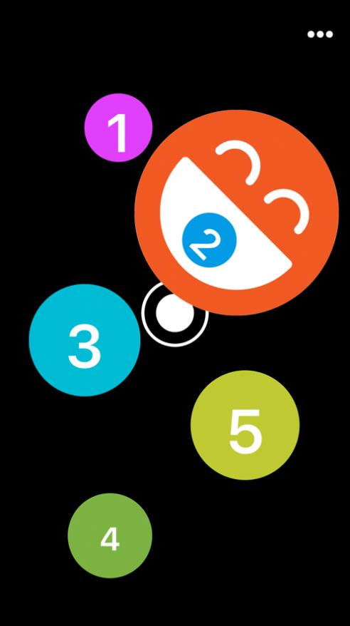 盘他  vv5.5.1图2