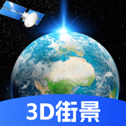 地下城与勇士M韩服