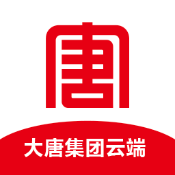 地下城与勇士M韩服