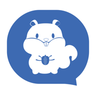 地下城与勇士M韩服
