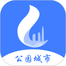 地下城与勇士M韩服
