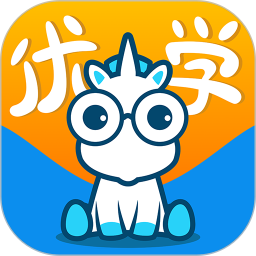 地下城与勇士M韩服