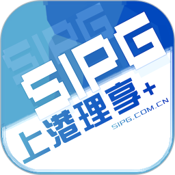 地下城与勇士M韩服
