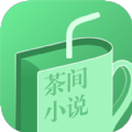 地下城与勇士M韩服