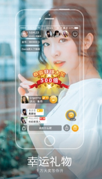 媚娘直播2023  v2.0.37.0图3