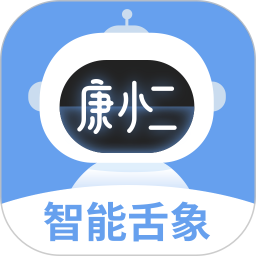 地下城与勇士M韩服