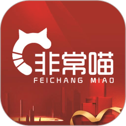 地下城与勇士M韩服