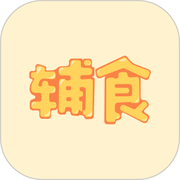 地下城与勇士M韩服