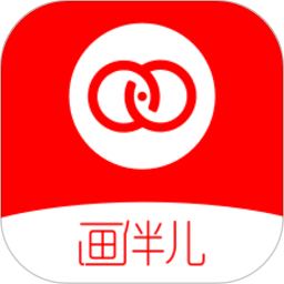 地下城与勇士M韩服