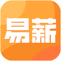 易薪app贷款下载安装
