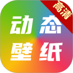 地下城与勇士M韩服