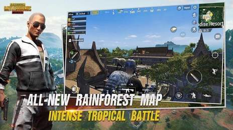 地铁逃生科技免费软件  v1.72.00图2
