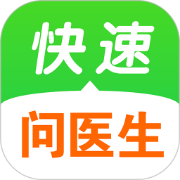 地下城与勇士M韩服