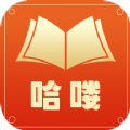 地下城与勇士M韩服