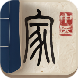 地下城与勇士M韩服