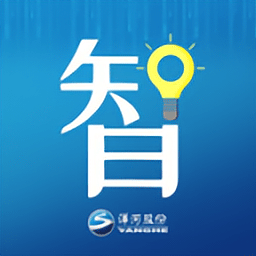 地下城与勇士M韩服
