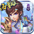 地下城与勇士M韩服