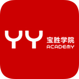 地下城与勇士M韩服