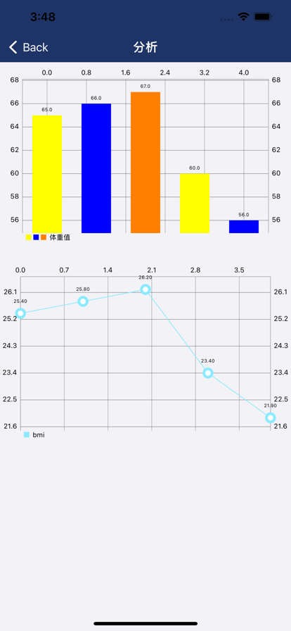 互乐邦免费版  v1.0图2