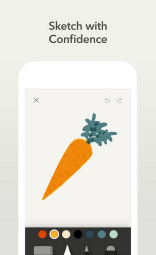 Paper日志下载  v1.9.4图2