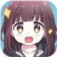 地下城与勇士M韩服