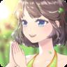 地下城与勇士M韩服
