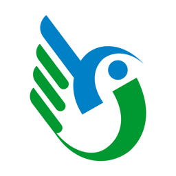 地下城与勇士M韩服