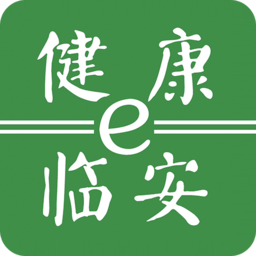 地下城与勇士M韩服