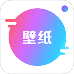 地下城与勇士M韩服