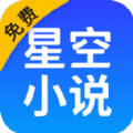地下城与勇士M韩服