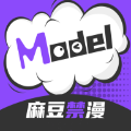 地下城与勇士M韩服