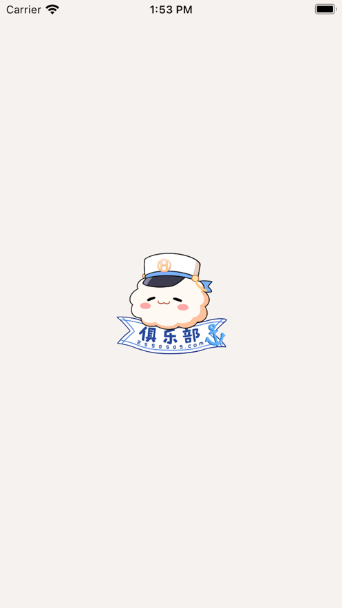 毛怪俱乐部app