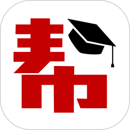 地下城与勇士M韩服