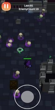 伊势海幻想  v1.0图3
