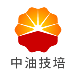 地下城与勇士M韩服